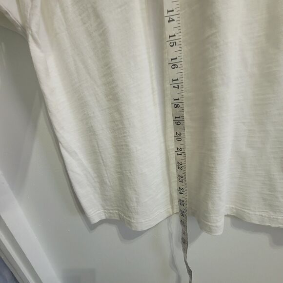 UNIQLO UT Japanese Pattern (Animal) short Sleeve T-shirts Size XL Unisex - Picture 5 of 13